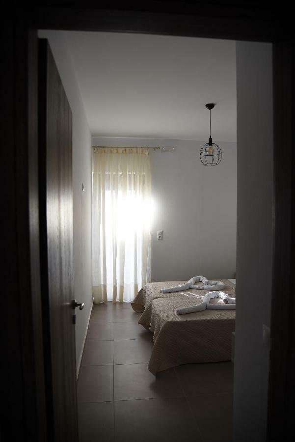 Villa Anna Bali  Dış mekan fotoğraf