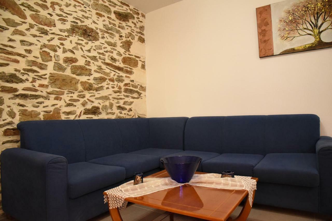 Villa Anna Bali  Dış mekan fotoğraf
