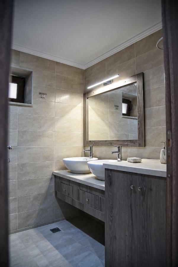 Villa Anna Bali  Dış mekan fotoğraf