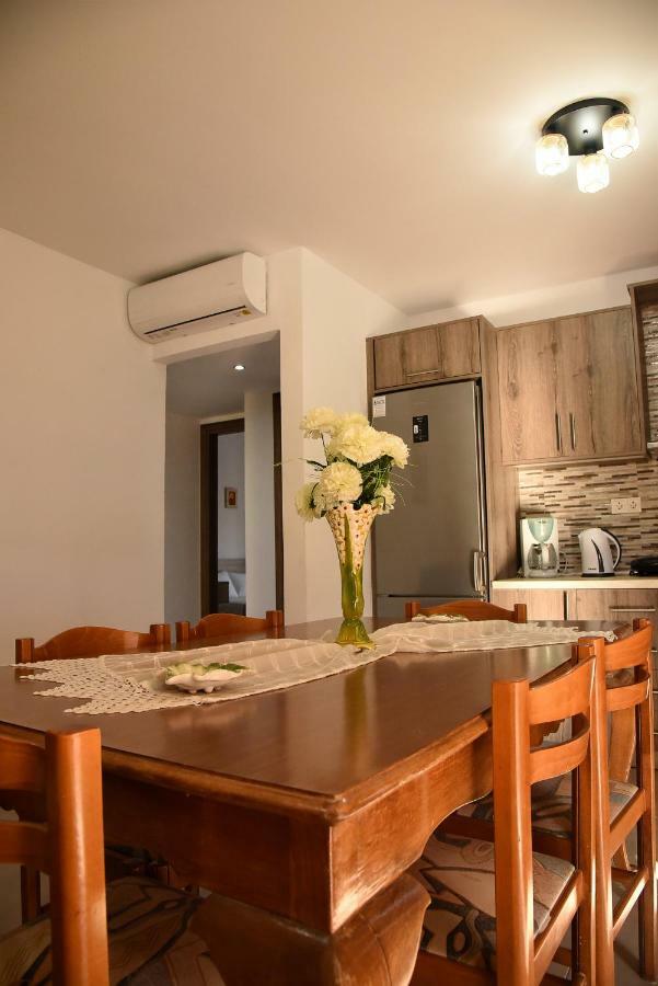 Villa Anna Bali  Dış mekan fotoğraf