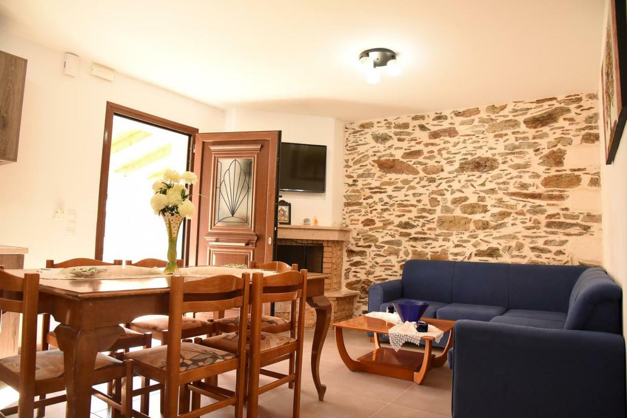 Villa Anna Bali  Dış mekan fotoğraf