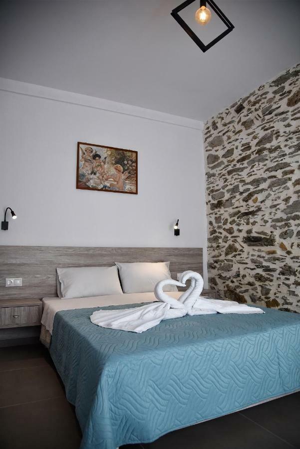 Villa Anna Bali  Dış mekan fotoğraf