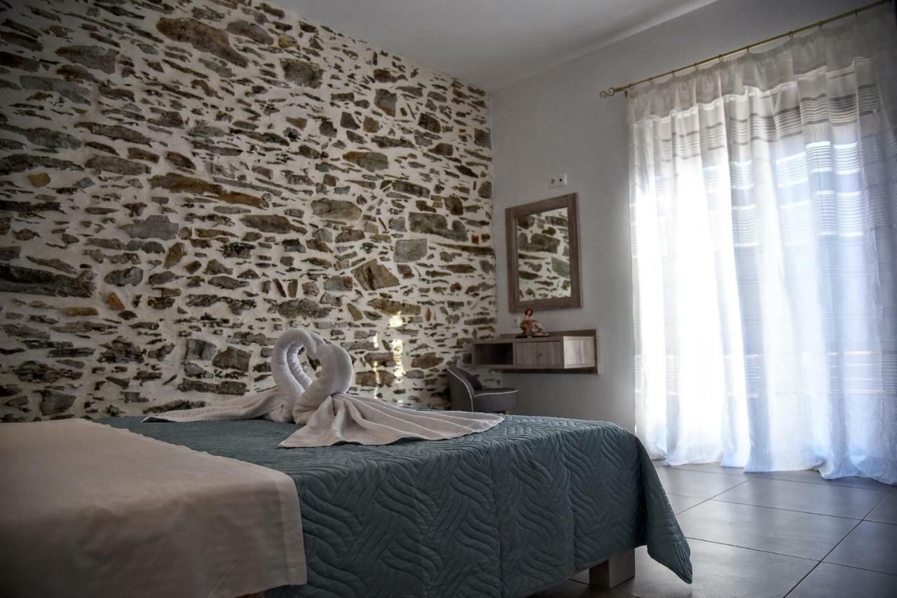 Villa Anna Bali  Dış mekan fotoğraf