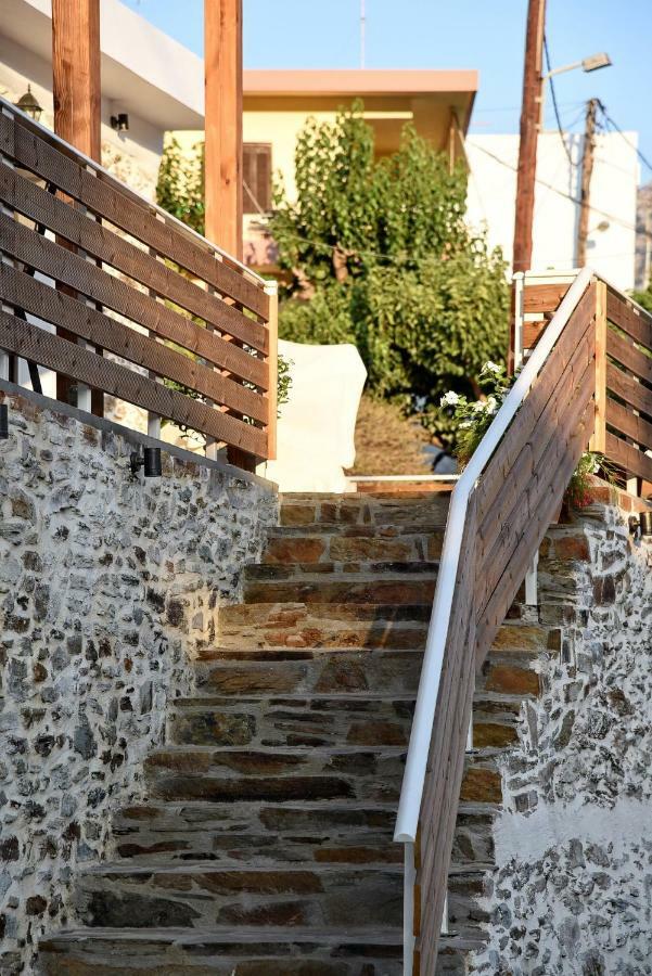 Villa Anna Bali  Dış mekan fotoğraf