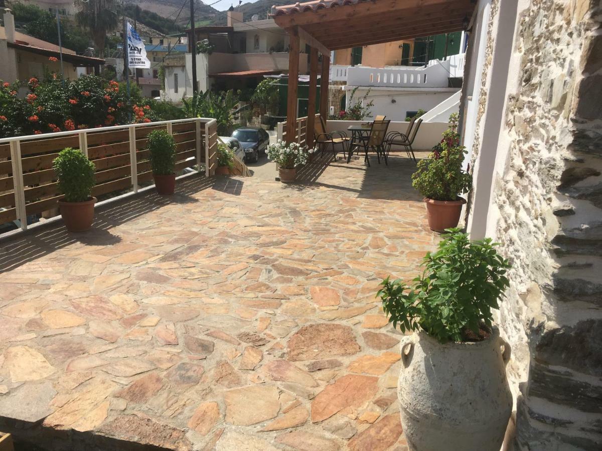 Villa Anna Bali  Dış mekan fotoğraf