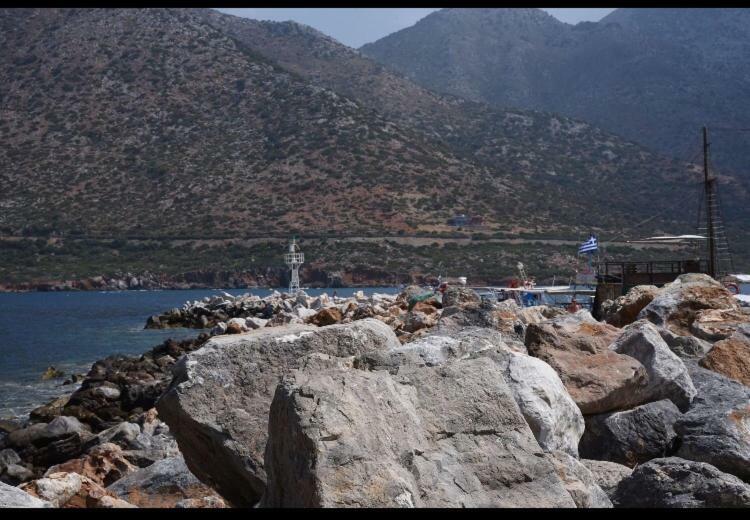 Villa Anna Bali  Dış mekan fotoğraf